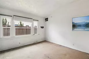 3214 Broad St, Newport Beach, CA 92663 - Photo 22
