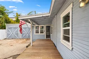3214 Broad St, Newport Beach, CA 92663 - Photo 2