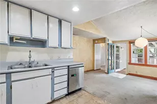 3214 Broad St, Newport Beach, CA 92663 - Photo 10