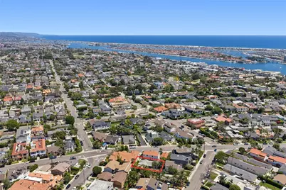 3214 Broad Street, Newport Beach, CA 92663 - Photo 1