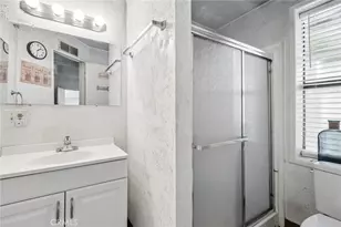 3214 Broad St, Newport Beach, CA 92663 - Photo 20