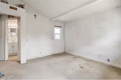 3214 Broad Street, Newport Beach, CA 92663 - Photo 18