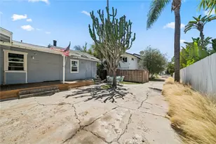 3214 Broad St, Newport Beach, CA 92663 - Photo 4