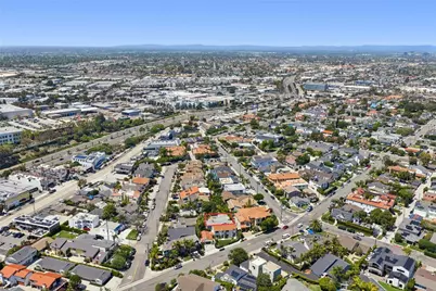 3214 Broad Street, Newport Beach, CA 92663 - Photo 8
