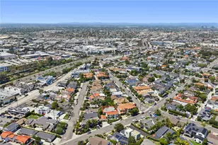 3214 Broad St, Newport Beach, CA 92663 - Photo 8