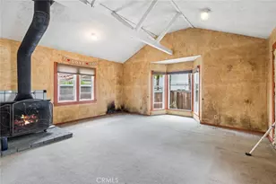 3214 Broad St, Newport Beach, CA 92663 - Photo 16