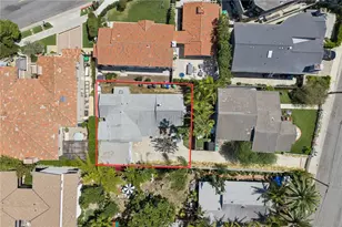 3214 Broad St, Newport Beach, CA 92663 - Photo 6