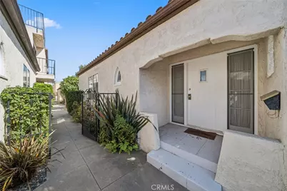 142 144 6th Street, Seal Beach, CA 90740 - Photo 42