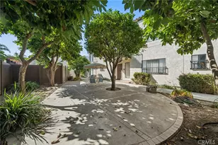 142 144 6th St, Seal Beach, CA 90740 - Photo 10
