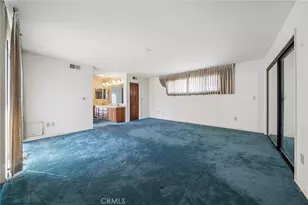 142 144 6th St, Seal Beach, CA 90740 - Photo 28