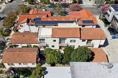 142 144 6th Street, Seal Beach, CA 90740 - Photo 56