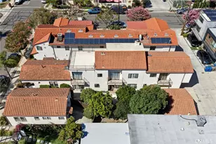 142 144 6th St, Seal Beach, CA 90740 - Photo 56