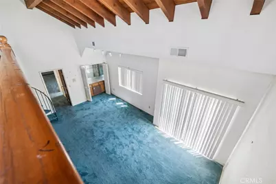 142 144 6th Street, Seal Beach, CA 90740 - Photo 26