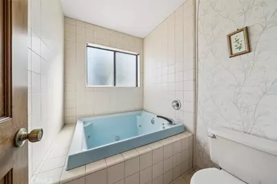 142 144 6th Street, Seal Beach, CA 90740 - Photo 30