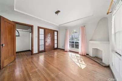 142 144 6th Street, Seal Beach, CA 90740 - Photo 14
