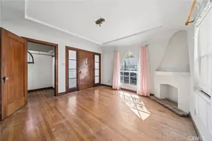 142 144 6th St, Seal Beach, CA 90740 - Photo 14
