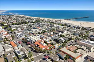 142 144 6th St, Seal Beach, CA 90740 - Photo 1