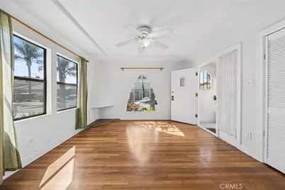 142 144 6th Street, Seal Beach, CA 90740 - Photo 44