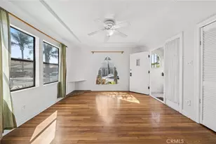 142 144 6th St, Seal Beach, CA 90740 - Photo 44