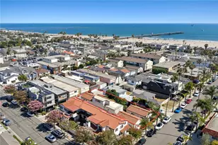 142 144 6th St, Seal Beach, CA 90740 - Photo 2