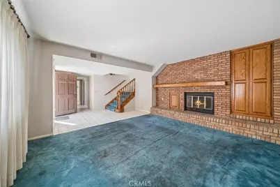 142 144 6th Street, Seal Beach, CA 90740 - Photo 22