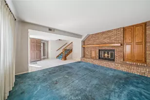 142 144 6th St, Seal Beach, CA 90740 - Photo 22