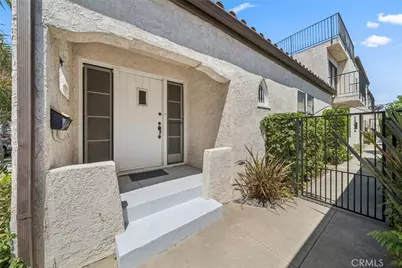 142 144 6th Street, Seal Beach, CA 90740 - Photo 12