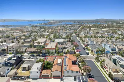 142 144 6th Street, Seal Beach, CA 90740 - Photo 4