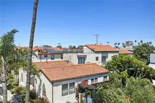142 144 6th St, Seal Beach, CA 90740 - Photo 58