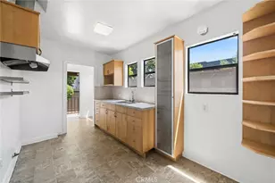 142 144 6th St, Seal Beach, CA 90740 - Photo 46