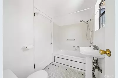 142 144 6th Street, Seal Beach, CA 90740 - Photo 48