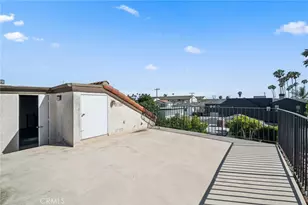142 144 6th St, Seal Beach, CA 90740 - Photo 38