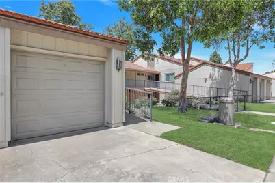 3380 Punta Alta #C, Laguna Woods, CA 92637 - Photo 22