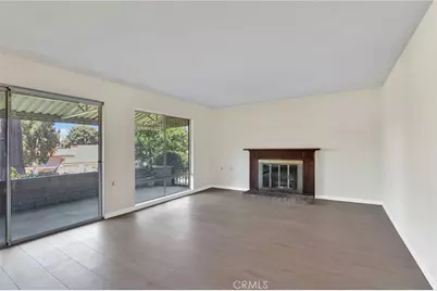 3380 Punta Alta #C, Laguna Woods, CA 92637 - Photo 4