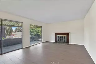 3380 Punta Alta, Laguna Woods, CA 92637 - Photo 4