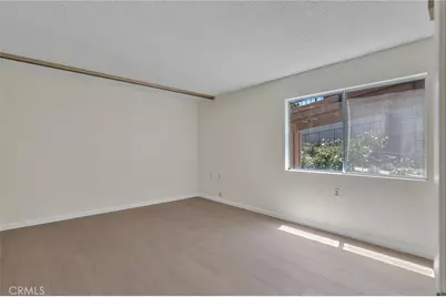 3380 Punta Alta #C, Laguna Woods, CA 92637 - Photo 14