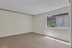 3380 Punta Alta, Laguna Woods, CA 92637 - Photo 14