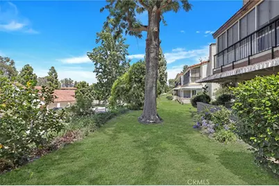 3380 Punta Alta #C, Laguna Woods, CA 92637 - Photo 22