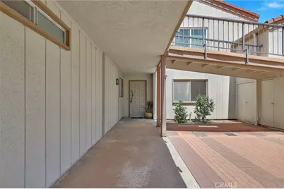 3380 Punta Alta #C, Laguna Woods, CA 92637 - Photo 4