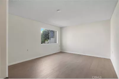 3380 Punta Alta #C, Laguna Woods, CA 92637 - Photo 12