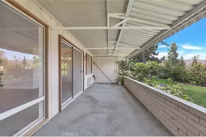 3380 Punta Alta #C, Laguna Woods, CA 92637 - Photo 18