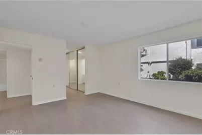 3380 Punta Alta #C, Laguna Woods, CA 92637 - Photo 12