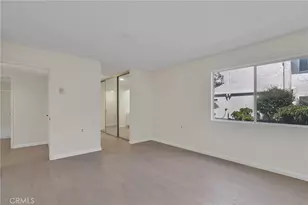 3380 Punta Alta, Laguna Woods, CA 92637 - Photo 12