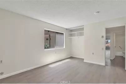 3380 Punta Alta #C, Laguna Woods, CA 92637 - Photo 16