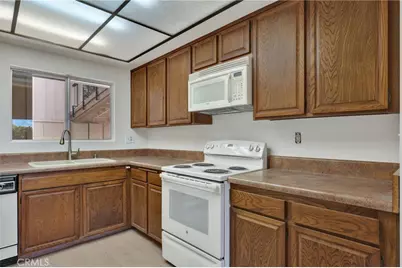 3380 Punta Alta #C, Laguna Woods, CA 92637 - Photo 10