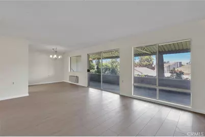 3380 Punta Alta #C, Laguna Woods, CA 92637 - Photo 6