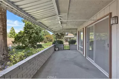 3380 Punta Alta #C, Laguna Woods, CA 92637 - Photo 20