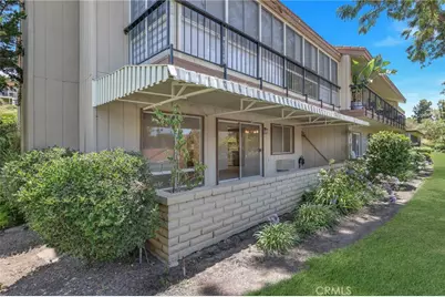 3380 Punta Alta #C, Laguna Woods, CA 92637 - Photo 20
