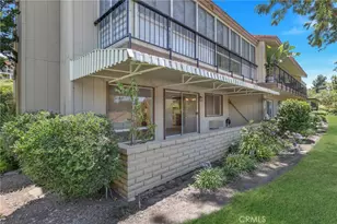 3380 Punta Alta, Laguna Woods, CA 92637 - Photo 20