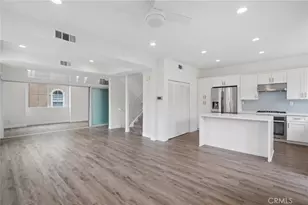 14419 Stonecreek, Gardena, CA 90247 - Photo 6